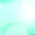All