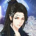 Wang
