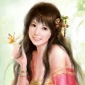 Nian Jian