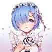 ema