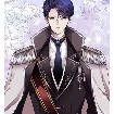 Duke Anlord