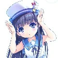 mihari