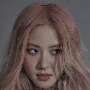 Roseanne Wiliam