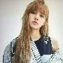 Lalisa Manoban