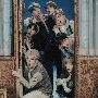 Bangtan