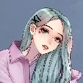 lu xiouka