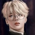 Jm