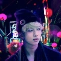 RM