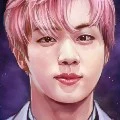 jin