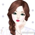 xio
