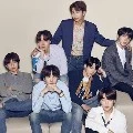 BTS