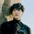 suga