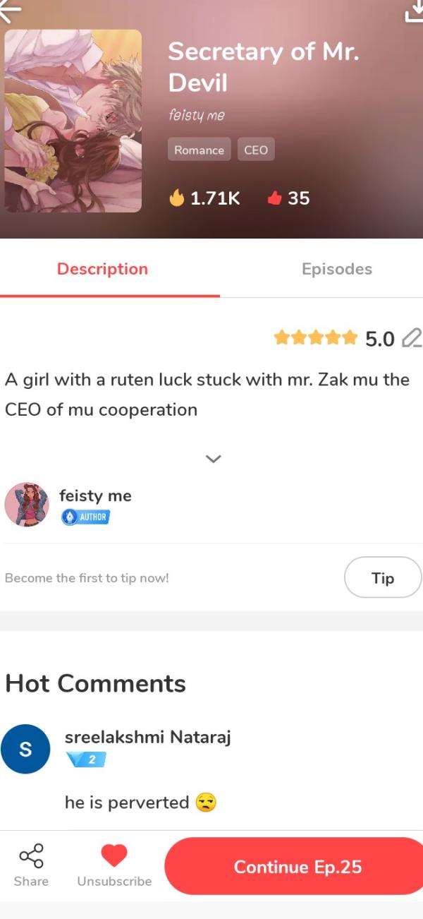 NovelToon