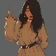 shella