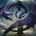 Drze