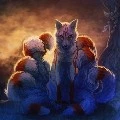 icyfoxy