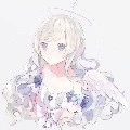 Princess Kita