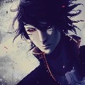 crown prince