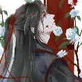 Ace (Lycus)
