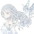Zuri (Aria)