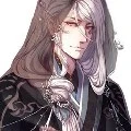 daxton(Arias Dad)