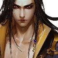 castor (lycus Dad)