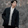 จิน•เพื่อนพระเอก•