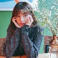 อลิซ•นางเอก•