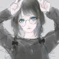 zeryl mu
