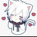 Ur cutie