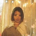 Angelina