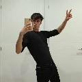 Alvaro