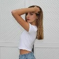 Bridget
