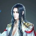 พ่อพระเอก​