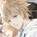 Clark (Ml Assistant/bff)