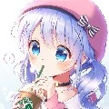 Author sweet