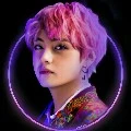 Taehyung