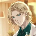 Charles (guardian of eunovia)