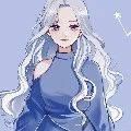lizzie (guardian of eunovia)