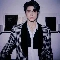jaehyun Alexander(daddy)
