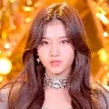 sana Alexander(mommy)