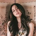 jisoo Alexander(anak ke3)