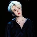 Jimin Alexander(anak ke7)
