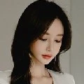 *Madre*Kim-Soo