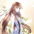mother