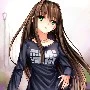 lily