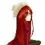 mizumi