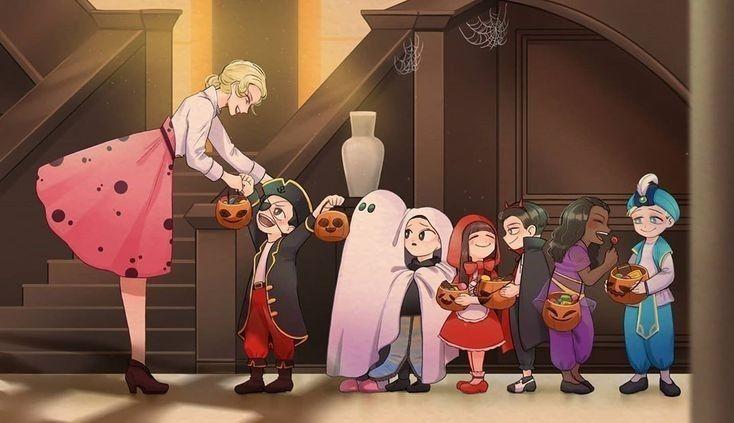 NovelToon
