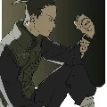 Shikamaru