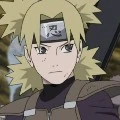 temari